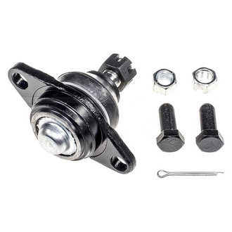Dorman® - Front Non-Adjustable Lower Taper Ball Joint