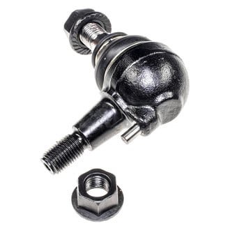 Dorman® - MAS Ball Joint