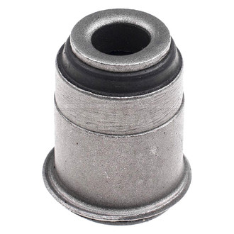 Dorman® - Front Lower Regular Control Arm Bushing Kit