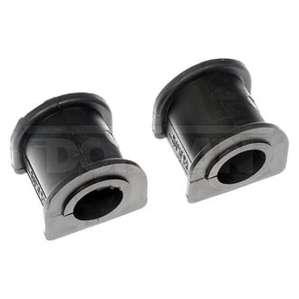 Dorman® - Front Stabilizer Bar Bushing Kit