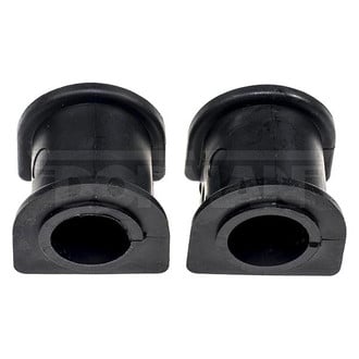 Dorman® - Front Stabilizer Bar Bushing Kit