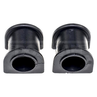 Dorman® - Front Stabilizer Bar Bushing Kit