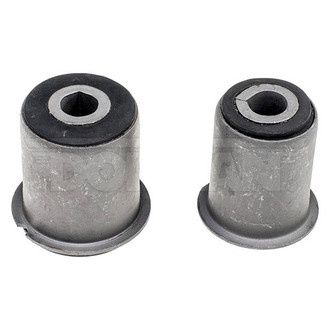 Dorman® - Front Lower Regular Control Arm Bushing Kit