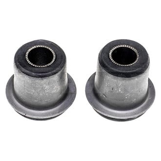 Dorman® - Front Upper Regular Control Arm Bushing Kit