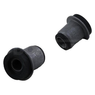 Dorman® - Front Upper Regular Control Arm Bushing Kit