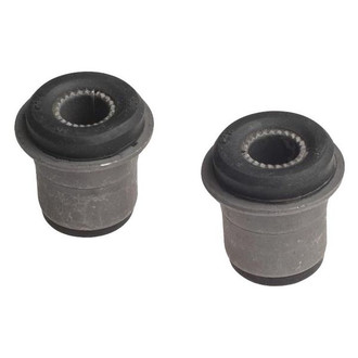 Dorman® - Front Upper Regular Control Arm Bushings