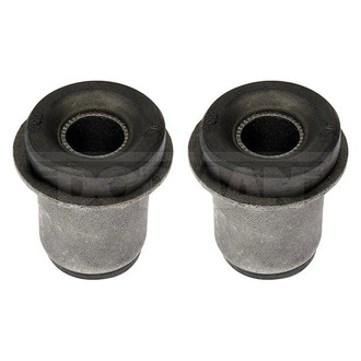 Dorman® - Front Upper Regular Control Arm Bushing