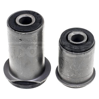 Dorman® - Front Lower Regular Control Arm Bushing Kit