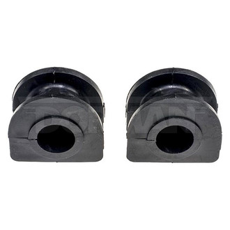 Dorman® - Front Stabilizer Bar Bushing Kit
