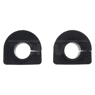 Dorman® - Front Stabilizer Bar Bushing Kit