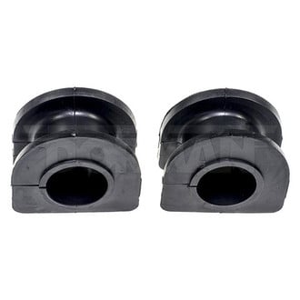 Dorman® - Front Regular Stabilizer Bar Bushing Kit