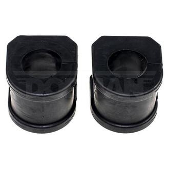 Dorman® - Front Regular Stabilizer Bar Bushing Kit