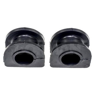 Dorman® - Front Stabilizer Bar Bushing Kit