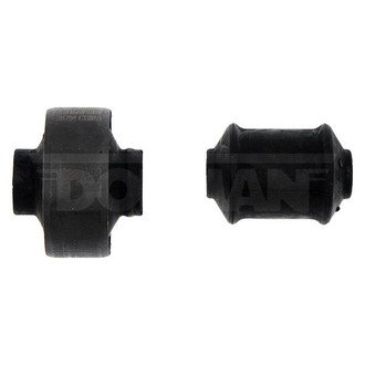Dorman® - Control Arm Bushing