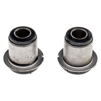 Dorman® - Front Upper Regular Control Arm Bushing Kit