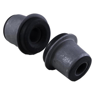 Dorman® - Front Upper Regular Control Arm Bushing