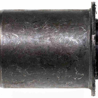 Dorman® - Control Arm Bushing