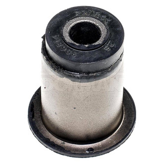 Dorman® - Front Lower Forward Standard Control Arm Bushing