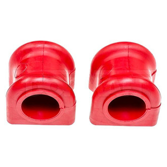 Dorman® - Front Stabilizer Bar Bushing Kit