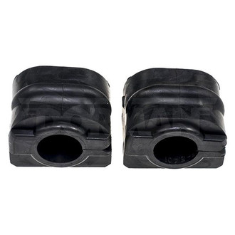 Dorman® - Front Stabilizer Bar Bushing Kit