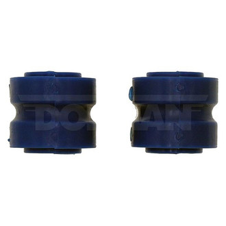 Dorman® - Front Regular Stabilizer Bar Bushing Kit