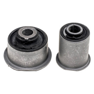 Dorman® - Front Lower Regular Control Arm Bushings
