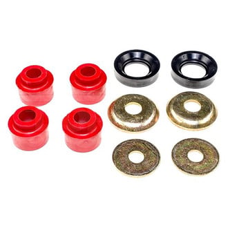 Dorman® - Radius Arm Bushing