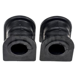 Dorman® - Front Regular Stabilizer Bar Bushing Kit
