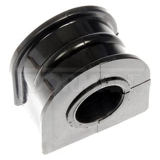 Dorman® - Front Stabilizer Bar Bushing Kit
