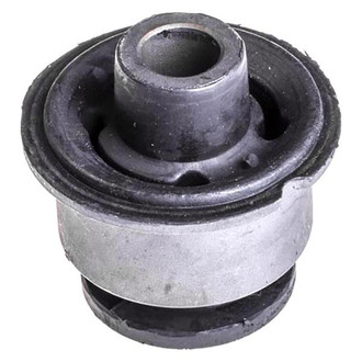 Dorman® - Front Lower Rearward Regular Control Arm Bushing