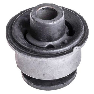Dorman® - Front Lower Rearward Regular Control Arm Bushing