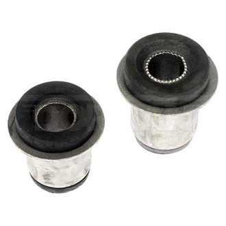 Dorman® - Front Upper Regular Control Arm Bushing