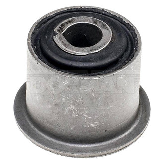Dorman® - Front Axle Pivot Bushing