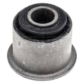 Dorman® - Front Regular Axle Pivot Bushing