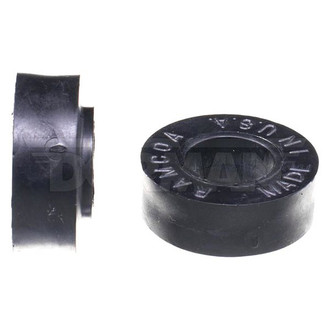 Dorman® - Front Stabilizer Bar Bushing Kit