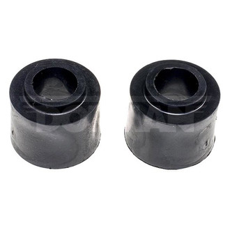 Dorman® - Front Strut Rod Bushing Kit