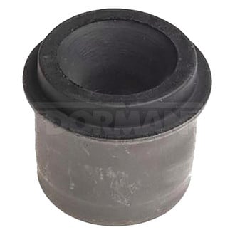 Dorman® - Front Standard OE Rubber Design Stabilizer Bar Bushing