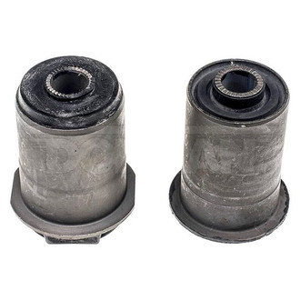 Dorman® - Front Lower Regular Control Arm Bushing Kit