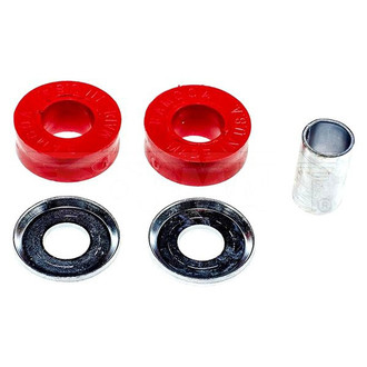 Dorman® - Front Regular Stabilizer Bar Bushing Kit
