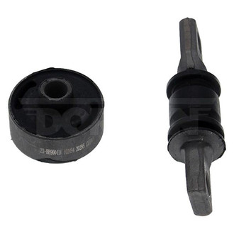 Dorman® - Front Lower Regular Control Arm Bushing Kit