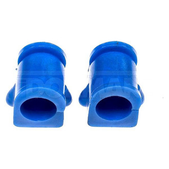 Dorman® - Front Stabilizer Bar Bushing Kit