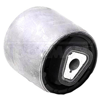 Dorman® - Front Inner Lower Forward Regular Control Arm Bushing