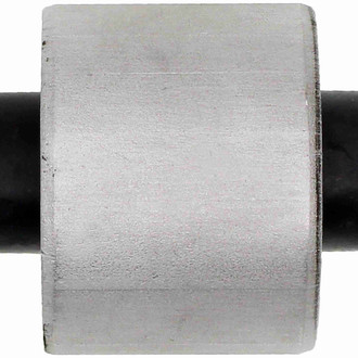 Dorman® - Front Lower Forward Control Arm Bushing