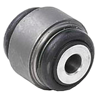Dorman® - Rear Center Inner Upper Control Arm Bushing