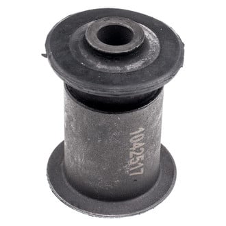 Dorman® - Front Lower Forward Standard Control Arm Bushing