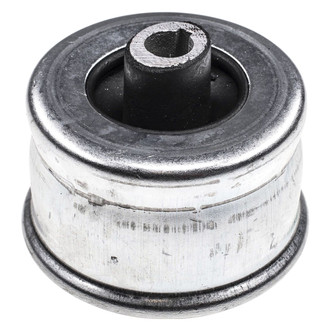 Dorman® - Front Lower Rearward Standard Control Arm Bushing