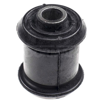 Dorman® - Control Arm Bushing