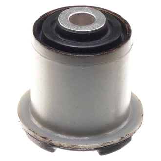 Dorman® - Front Lower Rearward Standard Design Control Arm Bushing