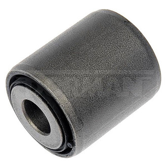Dorman® - Rear Inner Lower Control Arm Bushing