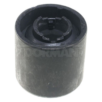 Dorman® - Control Arm Bushing